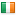 damas.tel server is located in Ireland